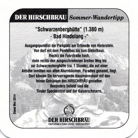 sonthofen oa-by hirsch som wan bez 4b (quad185-schwarzenberg htte-schwarz)